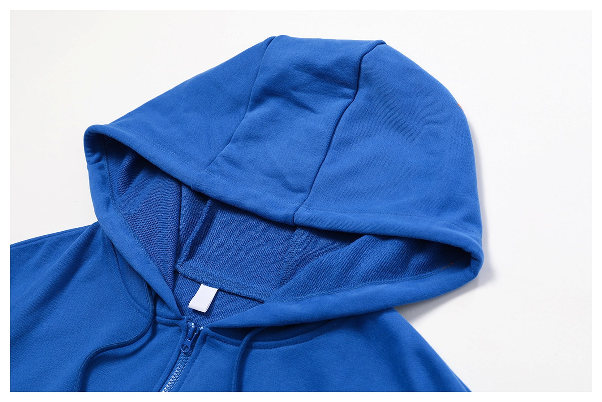 Women Tracksuit - enhanced image 10