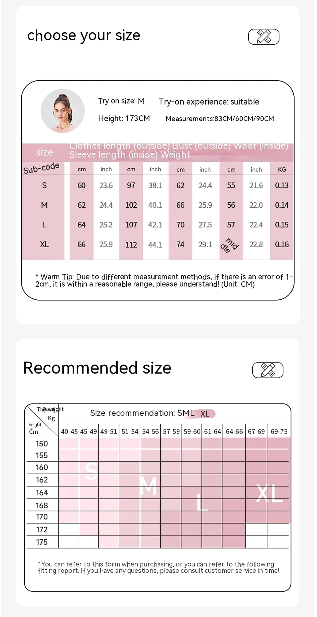 Z. Women's Fake Two-piece Loose Sports Long Sleeve Yoga Wear - enhanced image 10