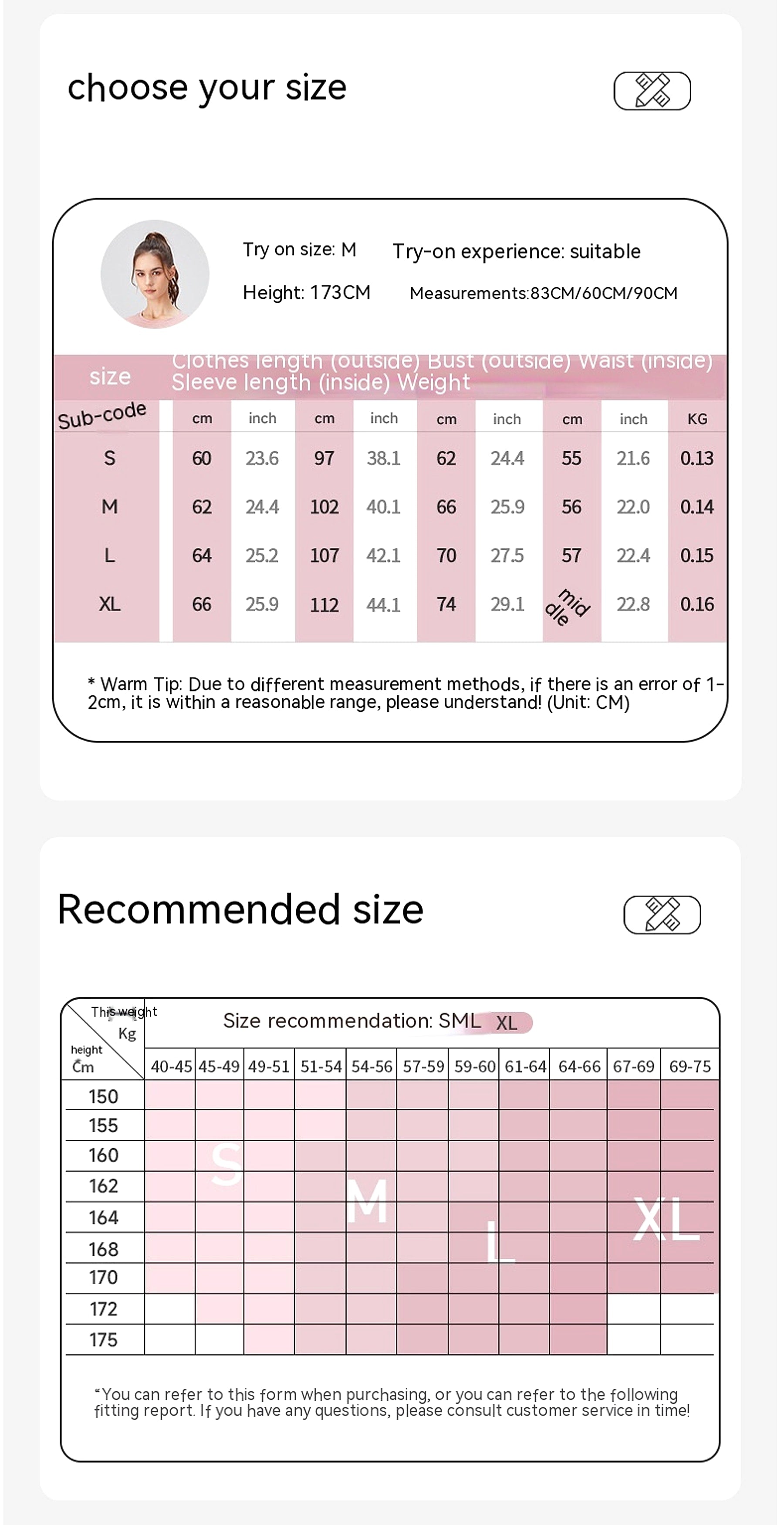 Z. Women's Fake Two-piece Loose Sports Long Sleeve Yoga Wear - enhanced image 10