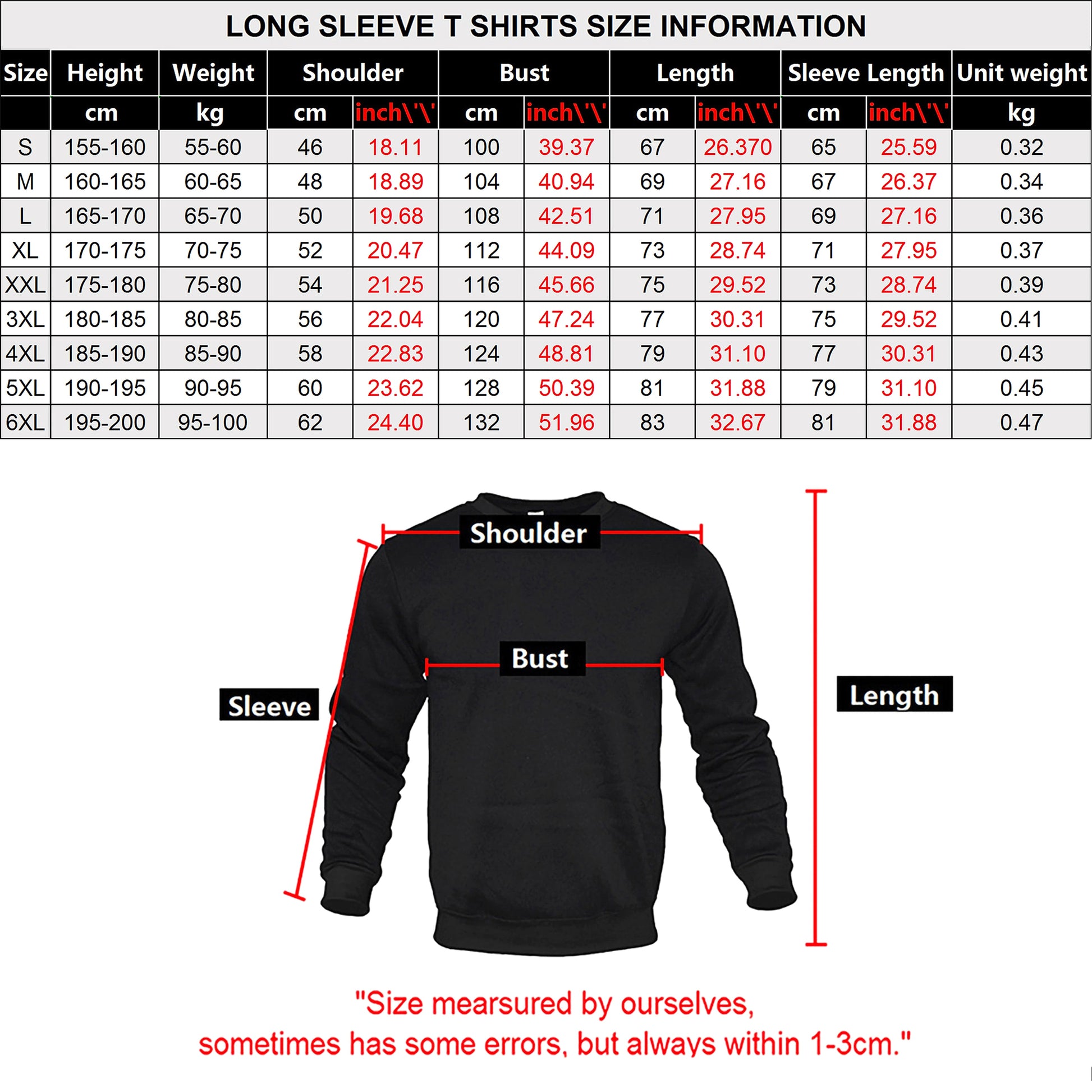 3D Digital Printing Leopard Retro Crew Neck Pullover Sweatshirt Sweatshirt Suit - enhanced image 11