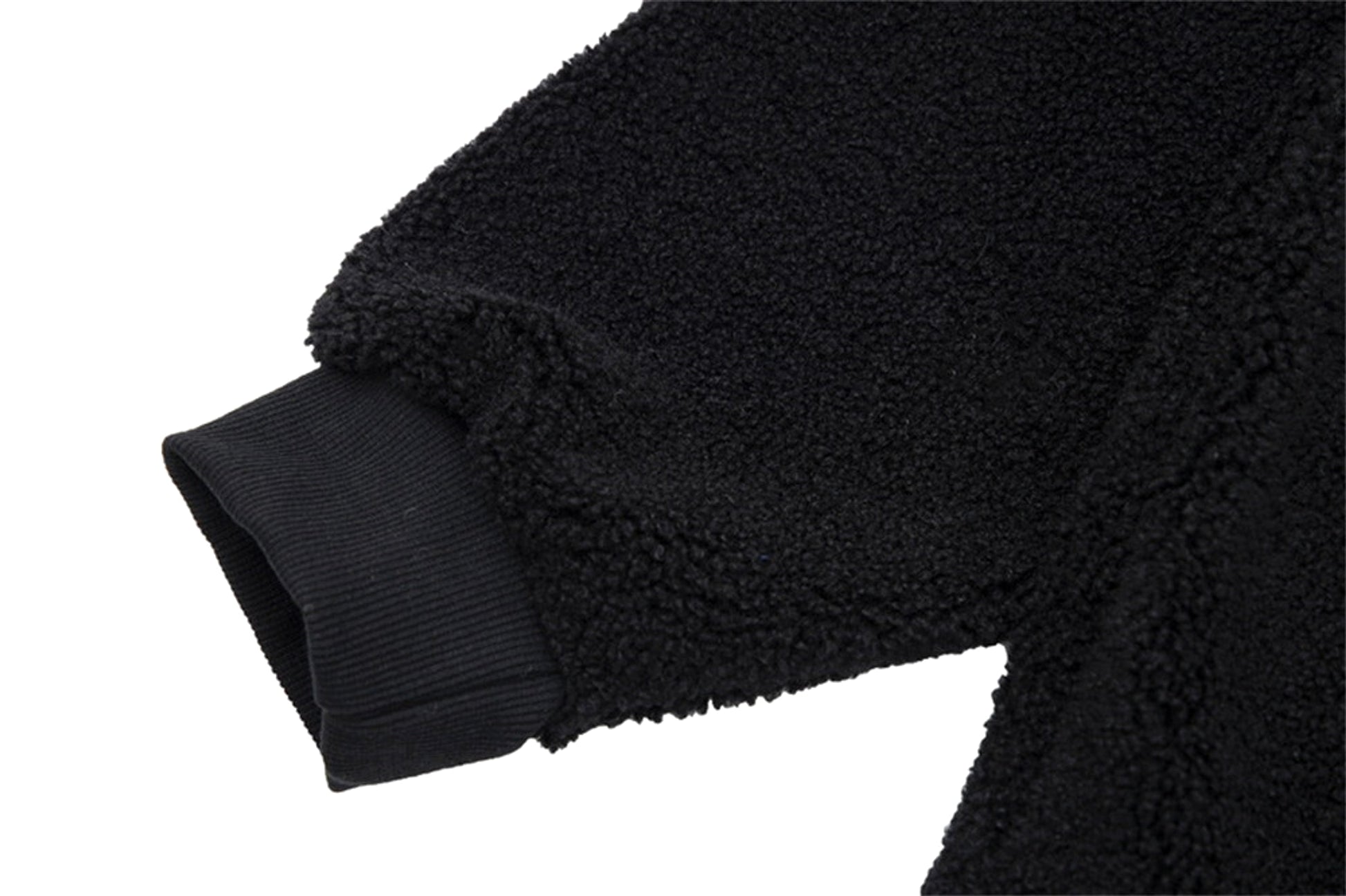 BATTLEKID - Men's Fashion All-match Casual Hoodie Sweater - enhanced image 11