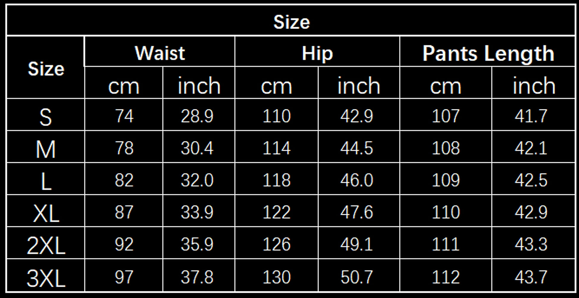 Casual Cargo Pants For Men Loose Straight Drawstring Waist Trousers With Pockets - enhanced image 11