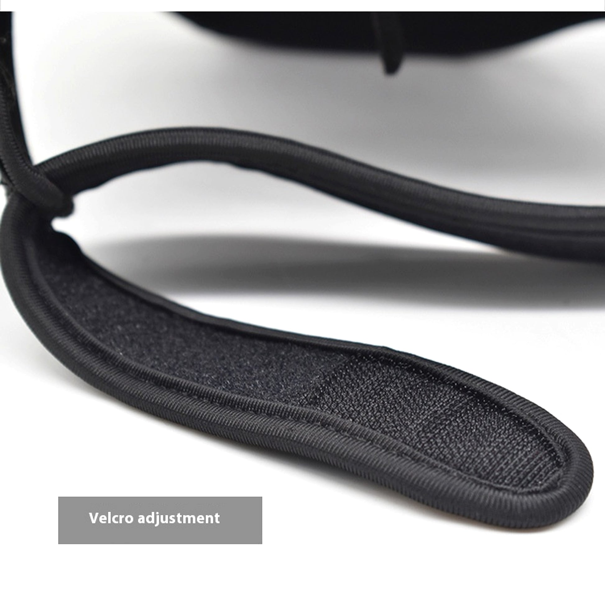 Football Goalkeeper Goalkeeper Rugby Roller Skating Snowboard Head Riding Helmet Cap - enhanced image 11