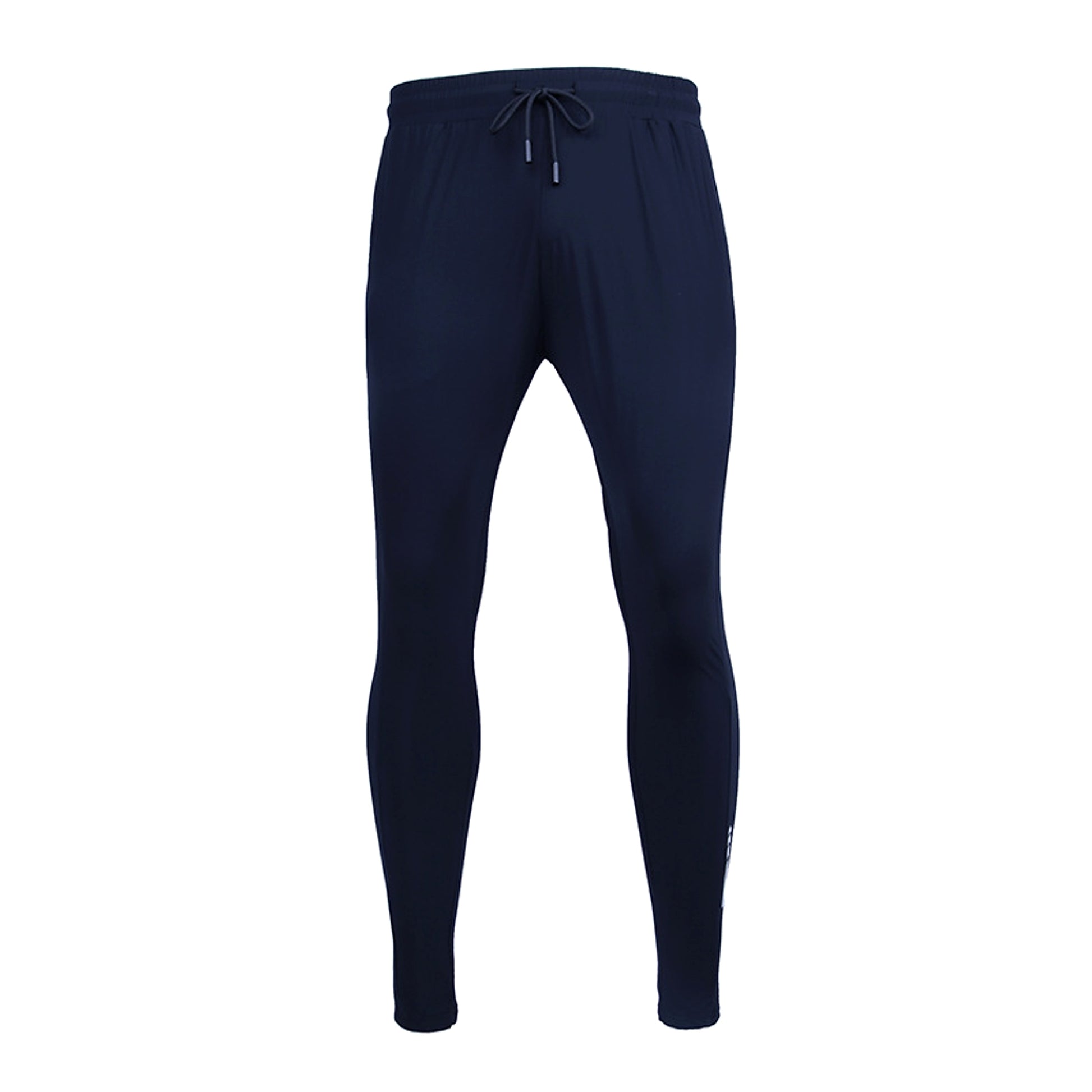 Ice Silk Sports Men's Outdoor Stretch Trousers (Tracksuit) - enhanced image 11