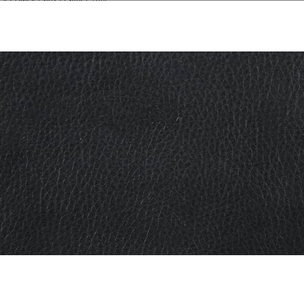 LuxeLiving™ – 2‑Piece Faux Leather Sofa Set with Pillows (US Warehouse) - enhanced image 11