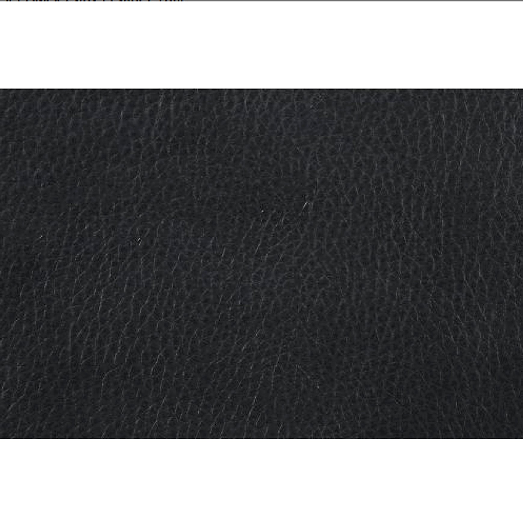 LuxeLiving™ – 2‑Piece Faux Leather Sofa Set with Pillows (US Warehouse) - enhanced image 11