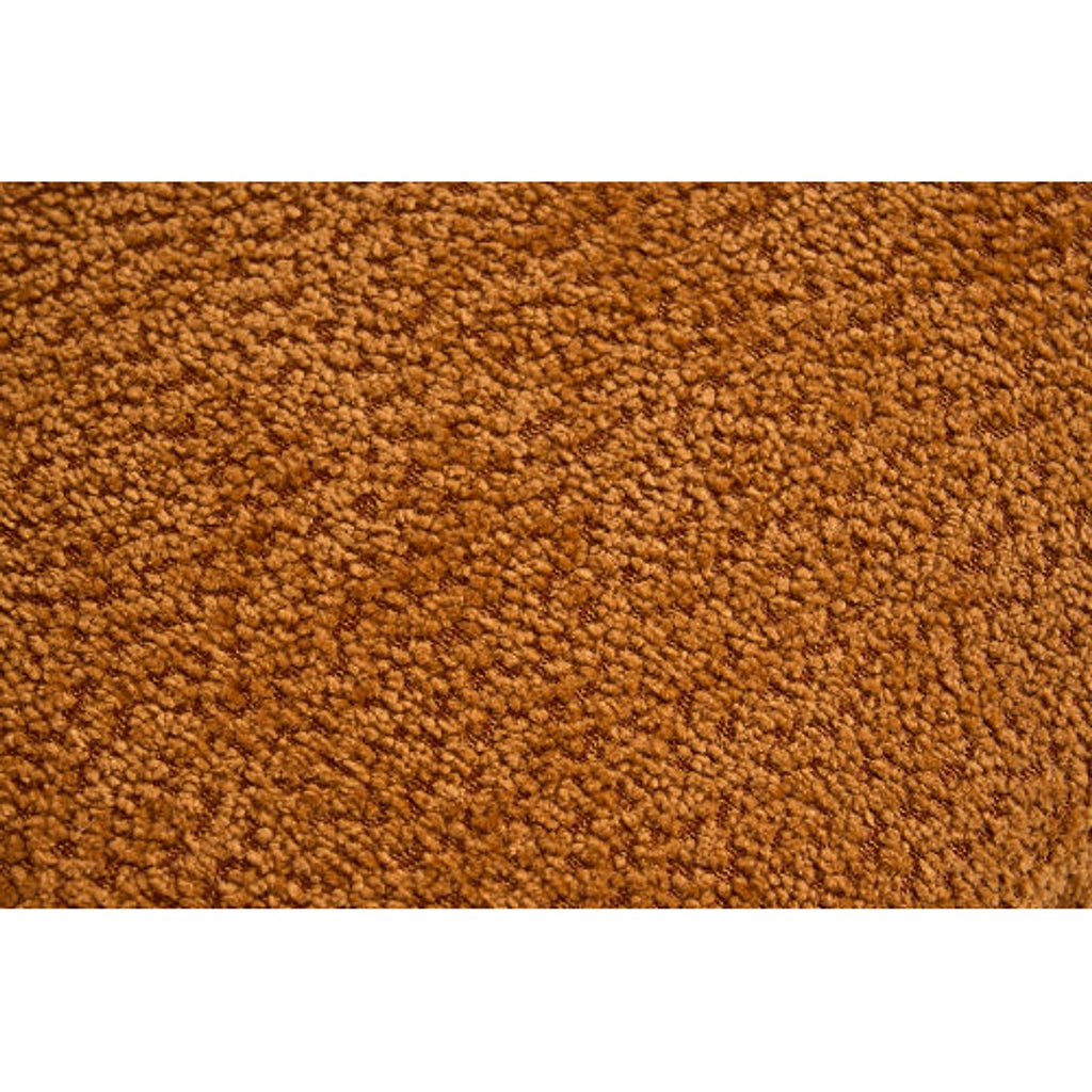 LuxeLiving™ – 4‑Seater Compression Sofa with Pillows (US Warehouse) - enhanced image 11