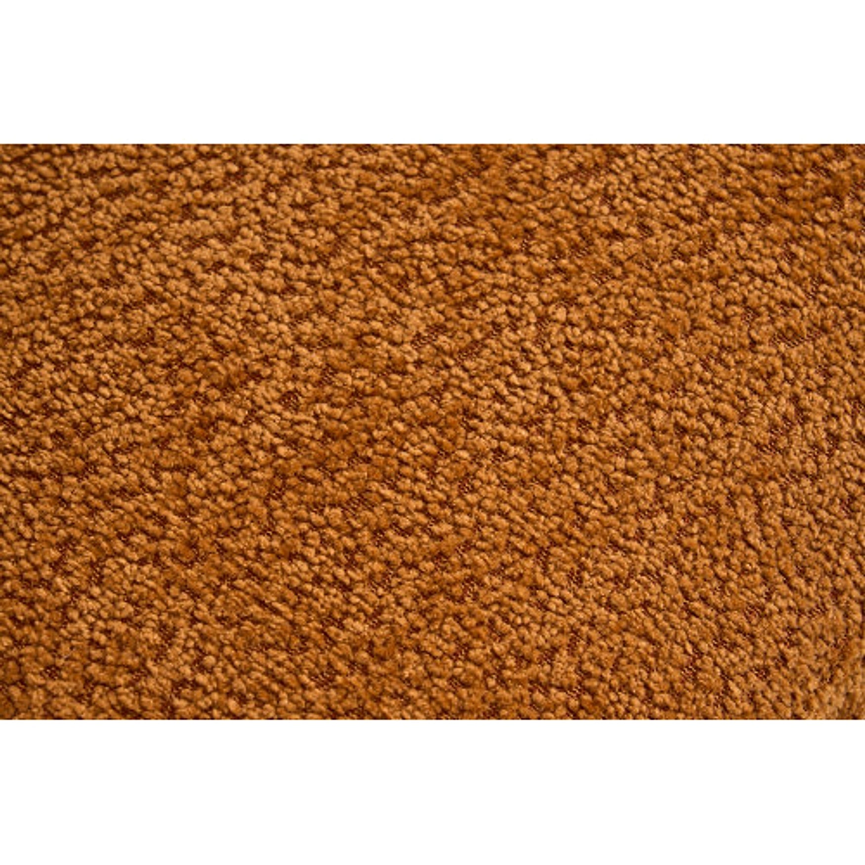 LuxeLiving™ – 4‑Seater Compression Sofa with Pillows (US Warehouse) - enhanced image 11