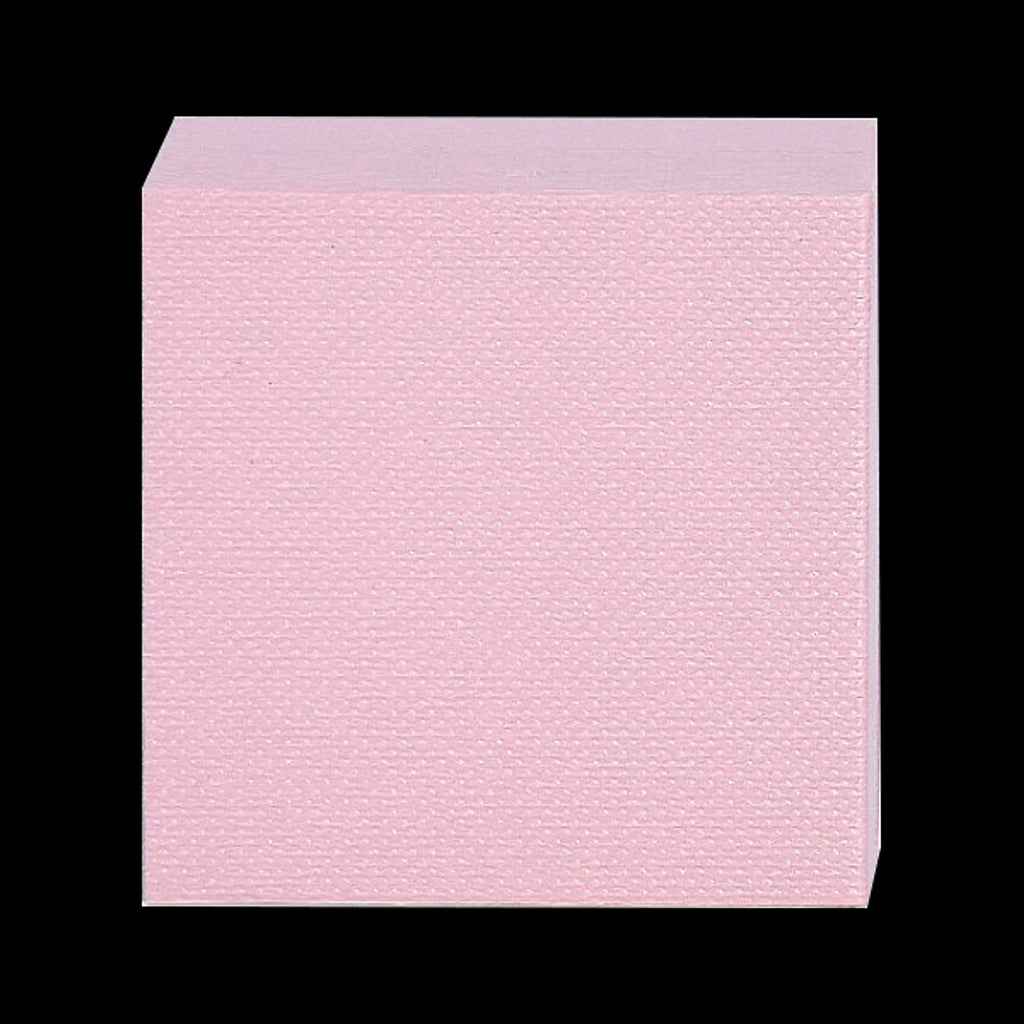 LuxeWrap™ – Jewelry Gift Box & Paper Bag Set - enhanced image 11