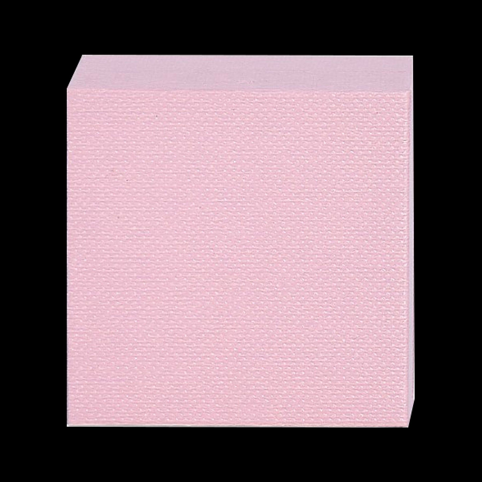 LuxeWrap™ – Jewelry Gift Box & Paper Bag Set - enhanced image 11
