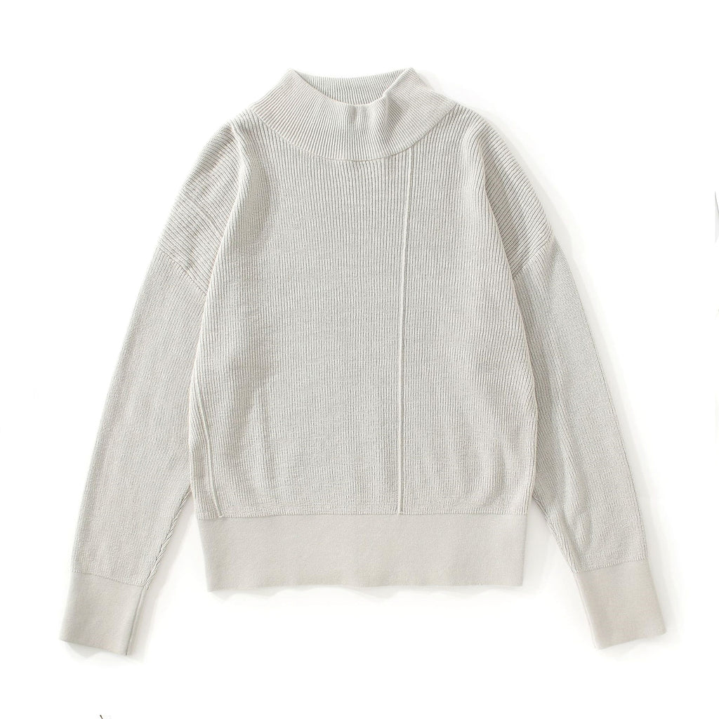 New Trend Loose Sweater Sweater Men - enhanced image 11