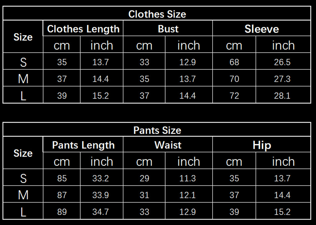 Seamless Yoga Fitness Leggings - enhanced image 11