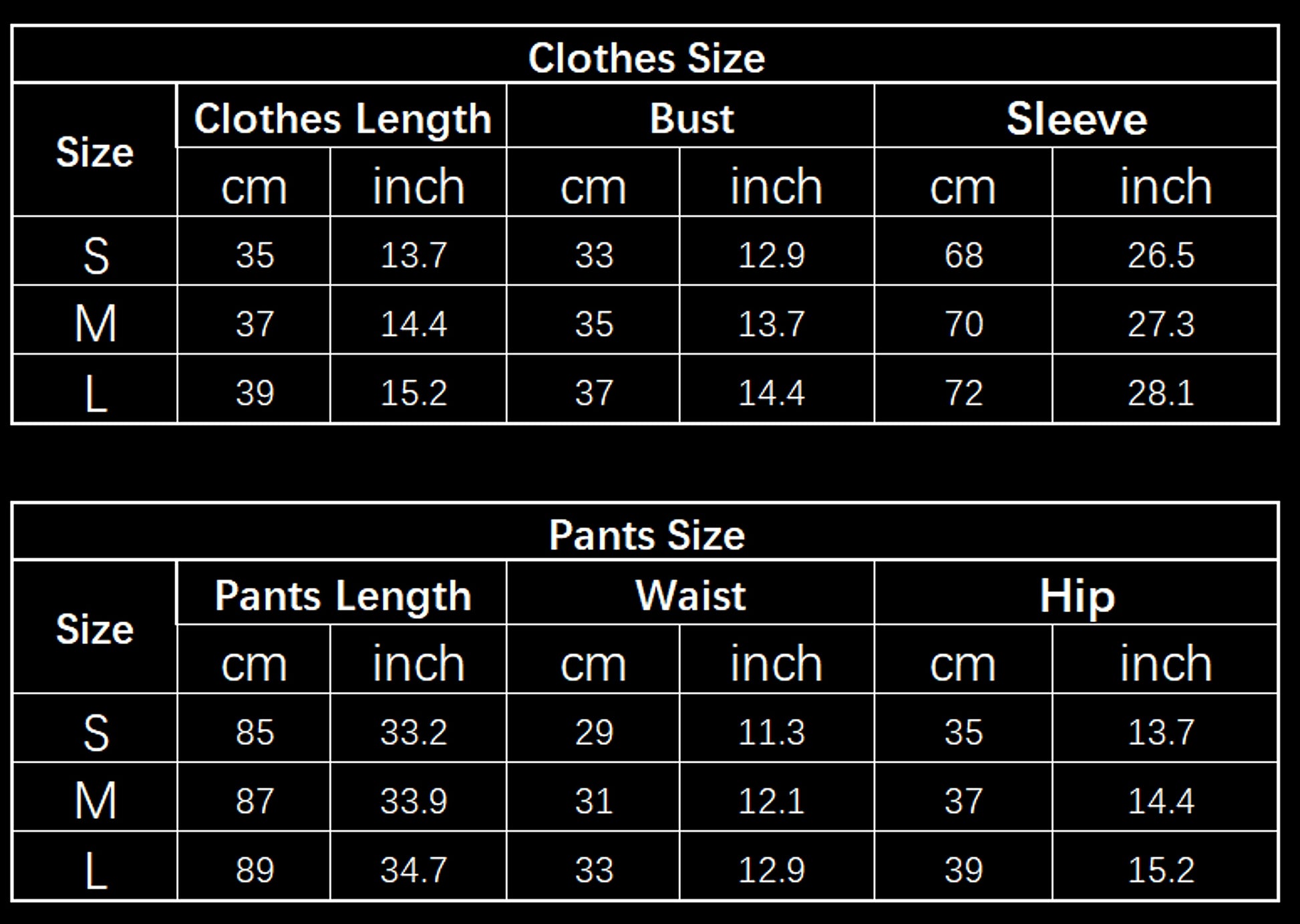 Seamless Yoga Fitness Leggings - enhanced image 11