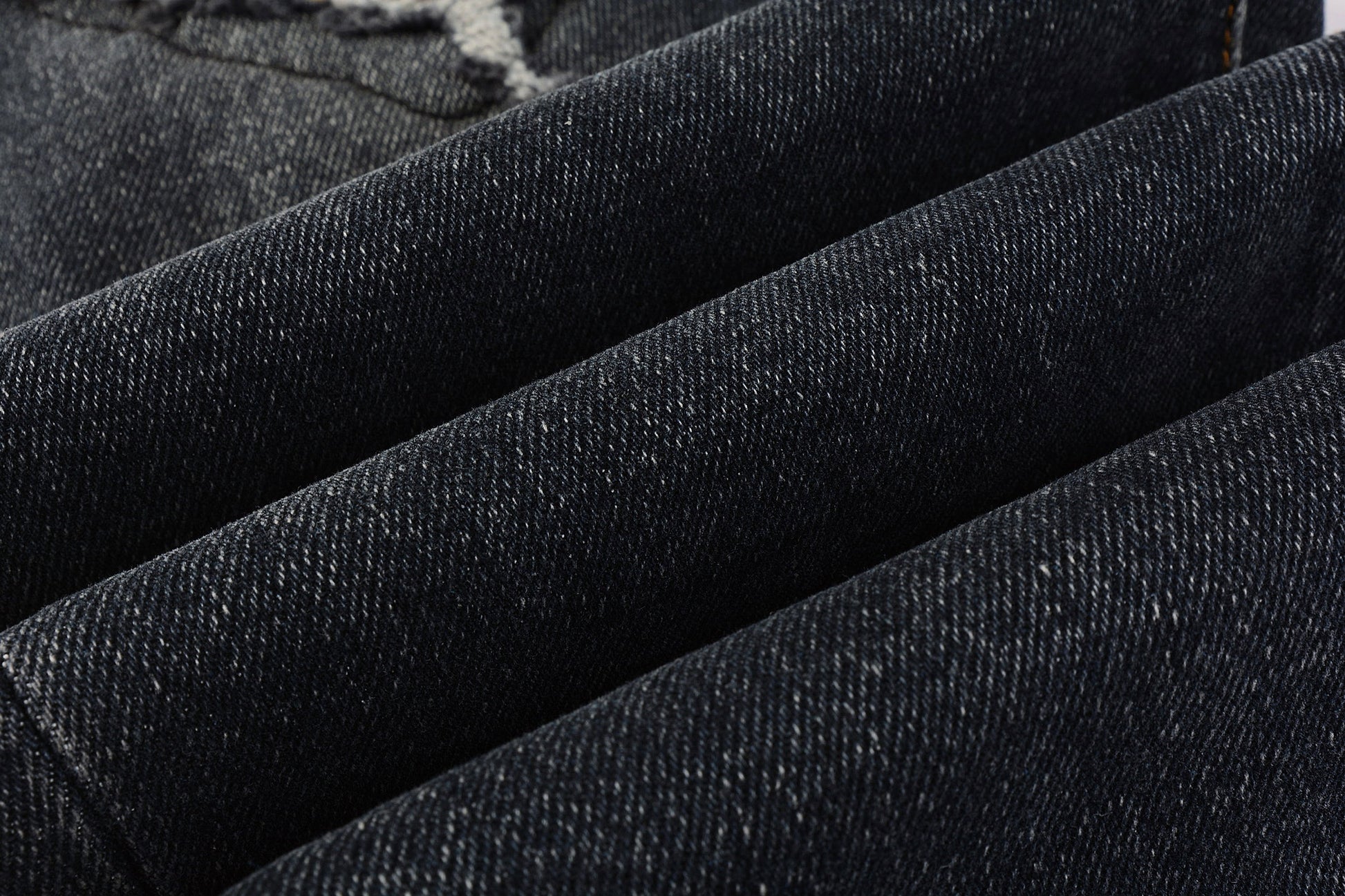 SteelLine™ – Slim Fit Streetstyle Jeans for Men - enhanced image 11