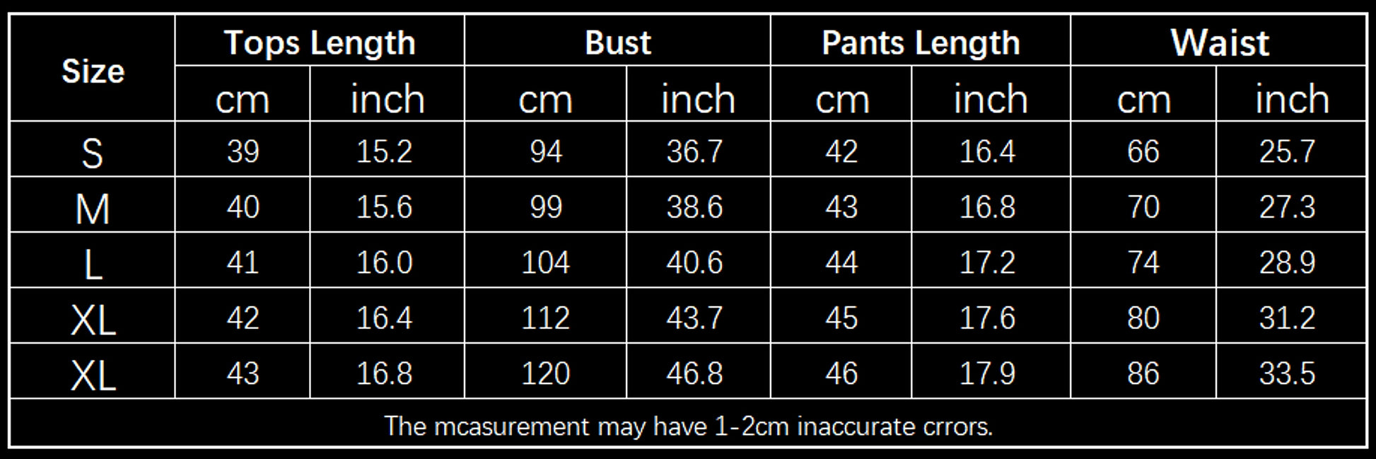 Wave Pattern Design Suit Women Set - enhanced image 11