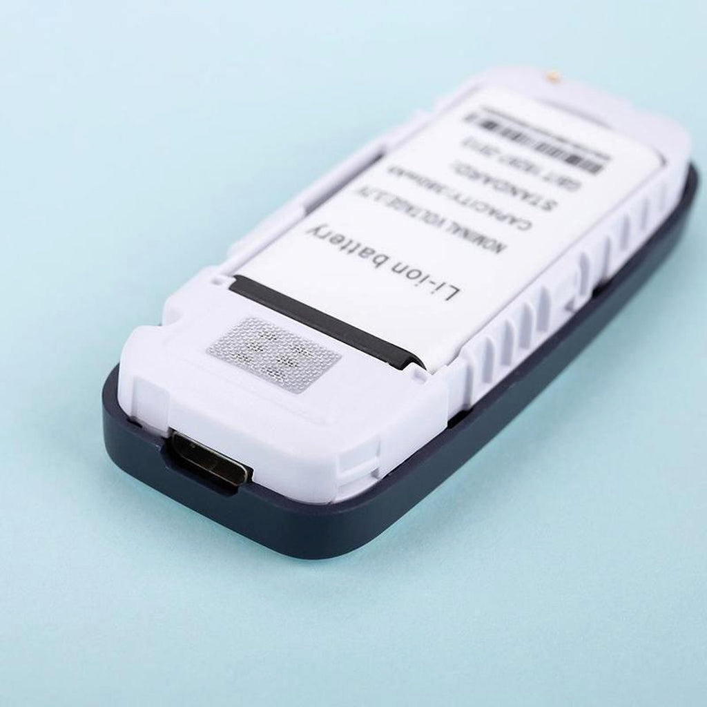 📱 Mini Mobile Bluetooth MP3 - enhanced image 12