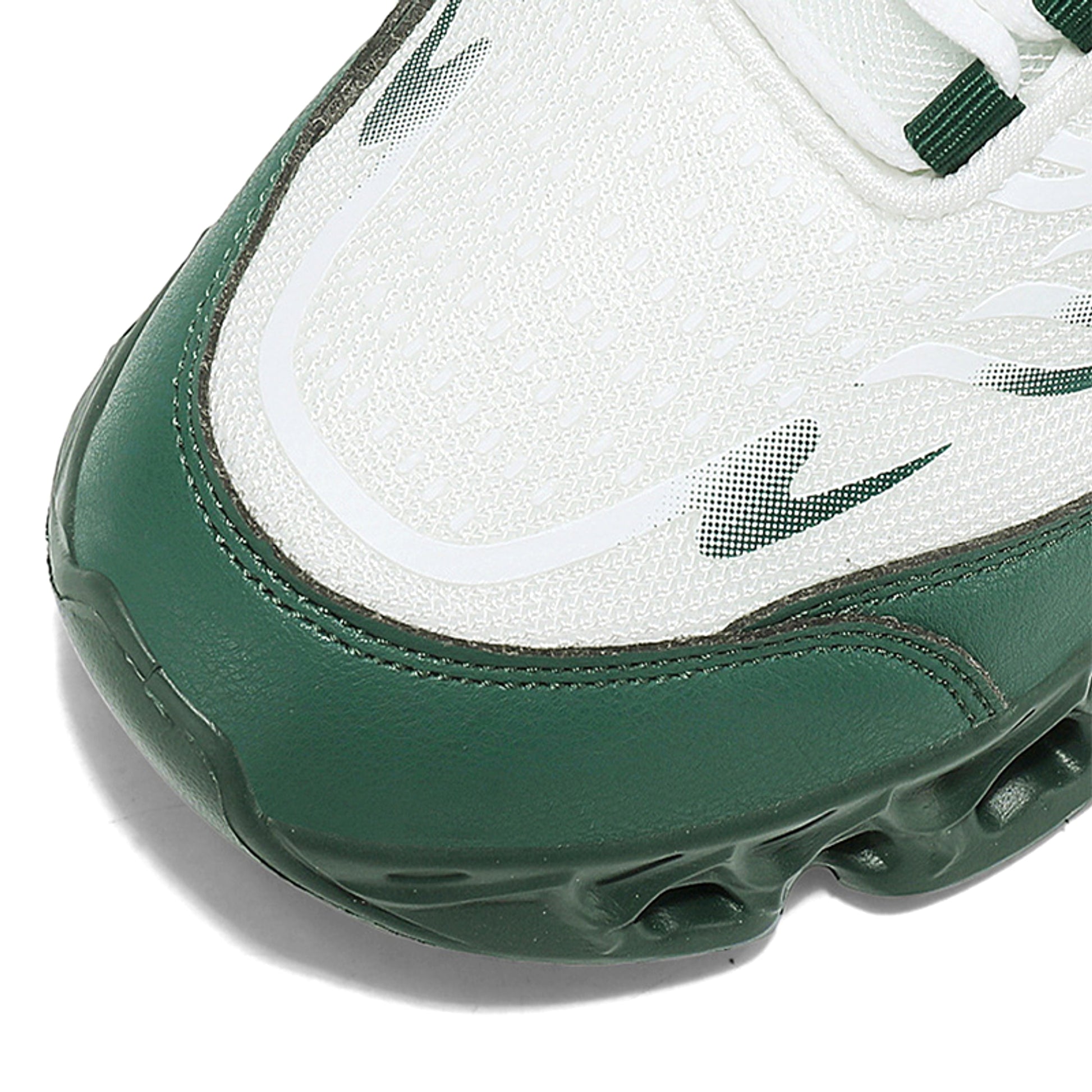 ALLFASHION™ – Vulcanized Daddy Sneakers - enhanced image 12