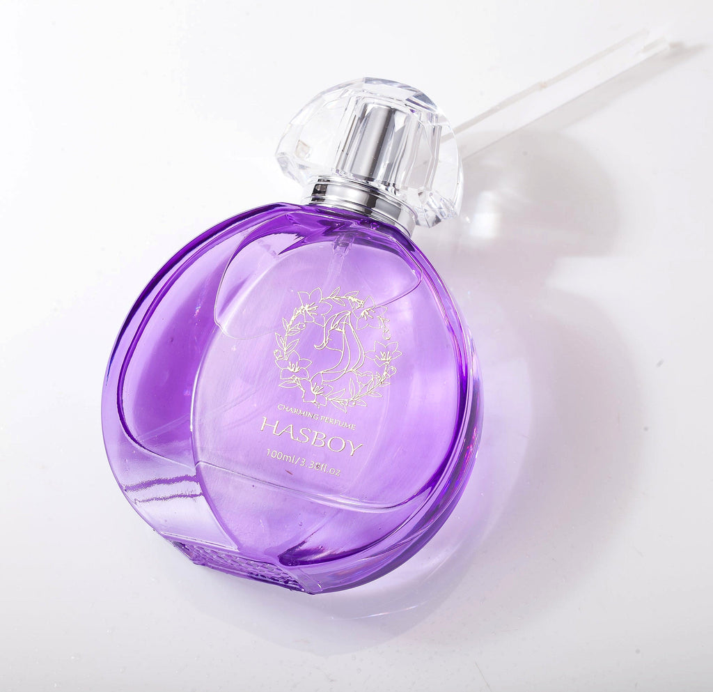 Human Spirit™ Eau de Toilette – Women's Eau De Toilette - enhanced image 12