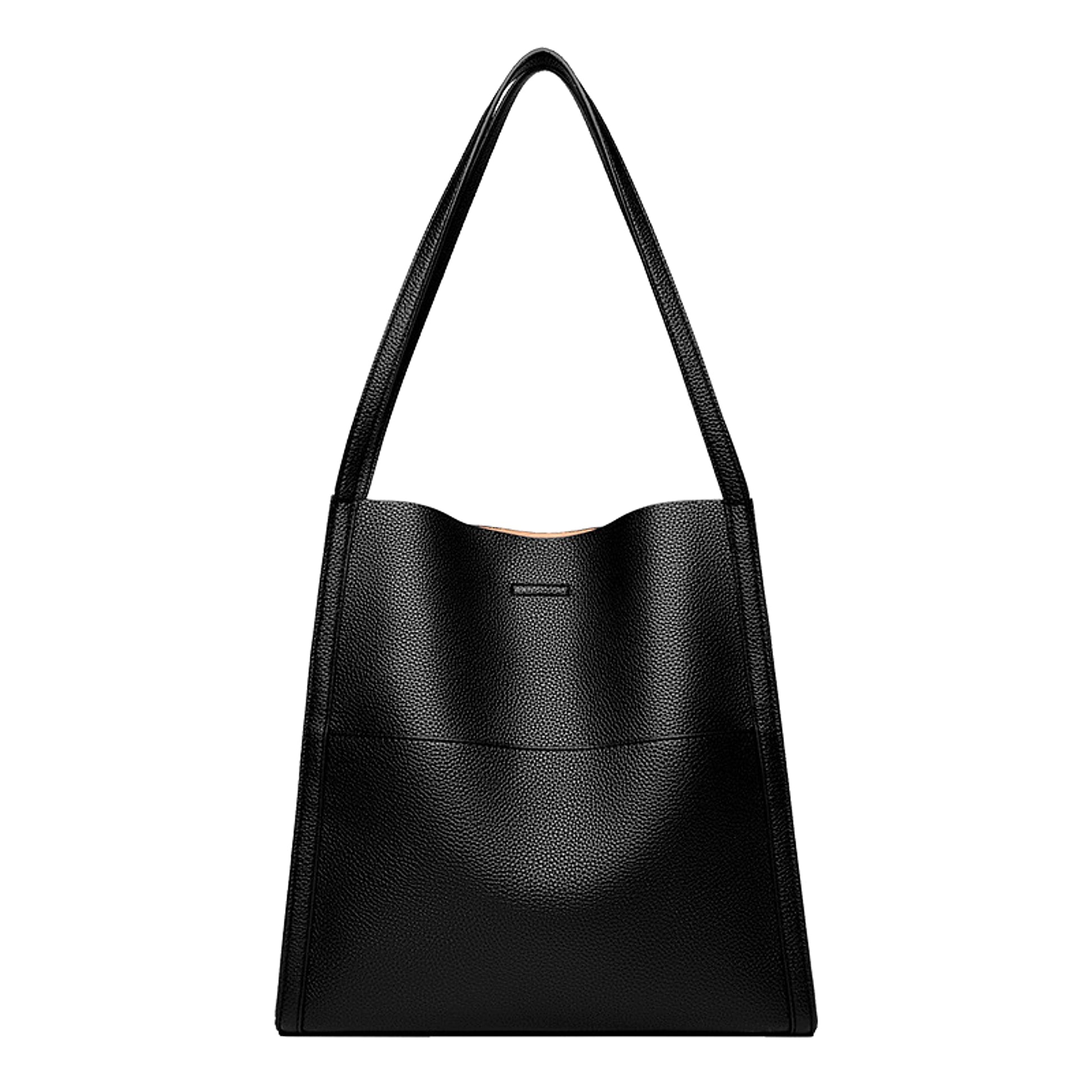 Large Capacity Totes Women's Commuter Hand-carrying Bag - enhanced image 12