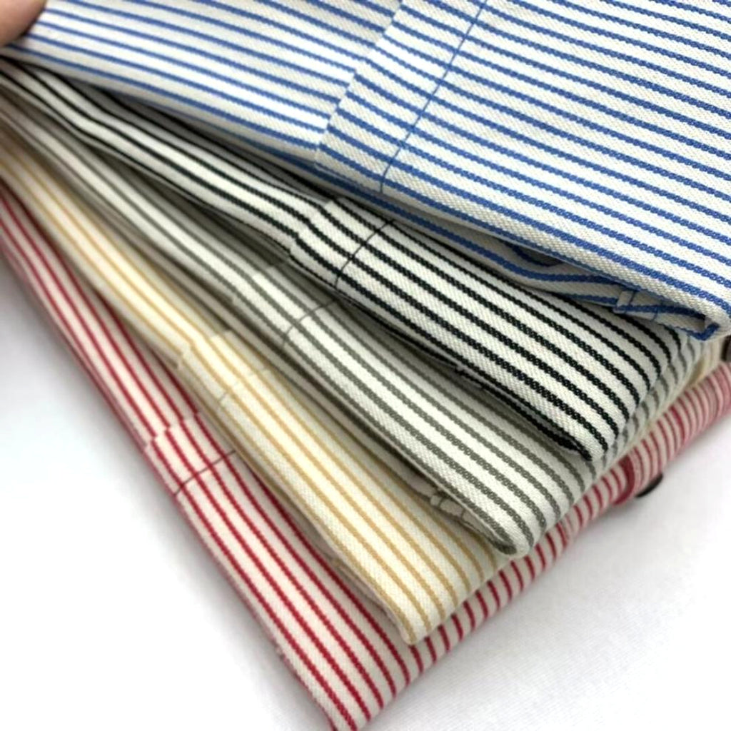 Letter Long Sleeve Loose Boys Summer Trendy All-match Casual DressShirt - enhanced image 12