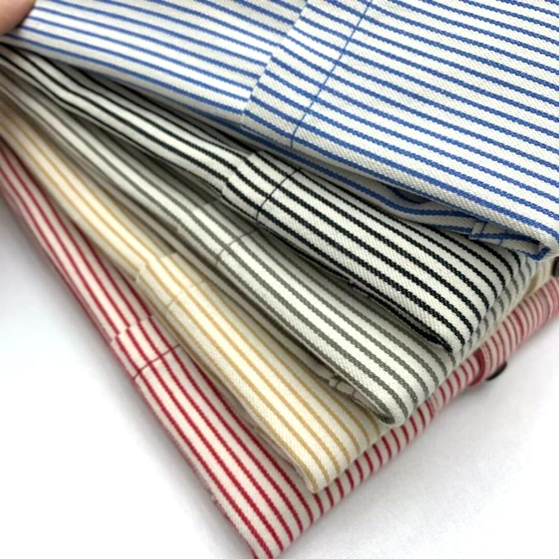 Letter Long Sleeve Loose Boys Summer Trendy All-match Casual DressShirt - enhanced image 12