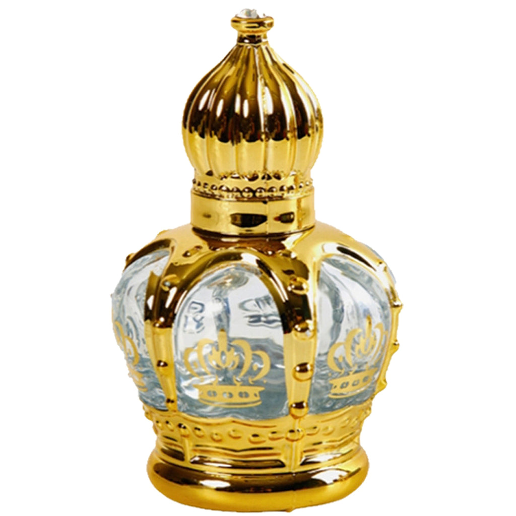 Middle East Gold – Fragrance of 1001 Nights - enhanced image 12