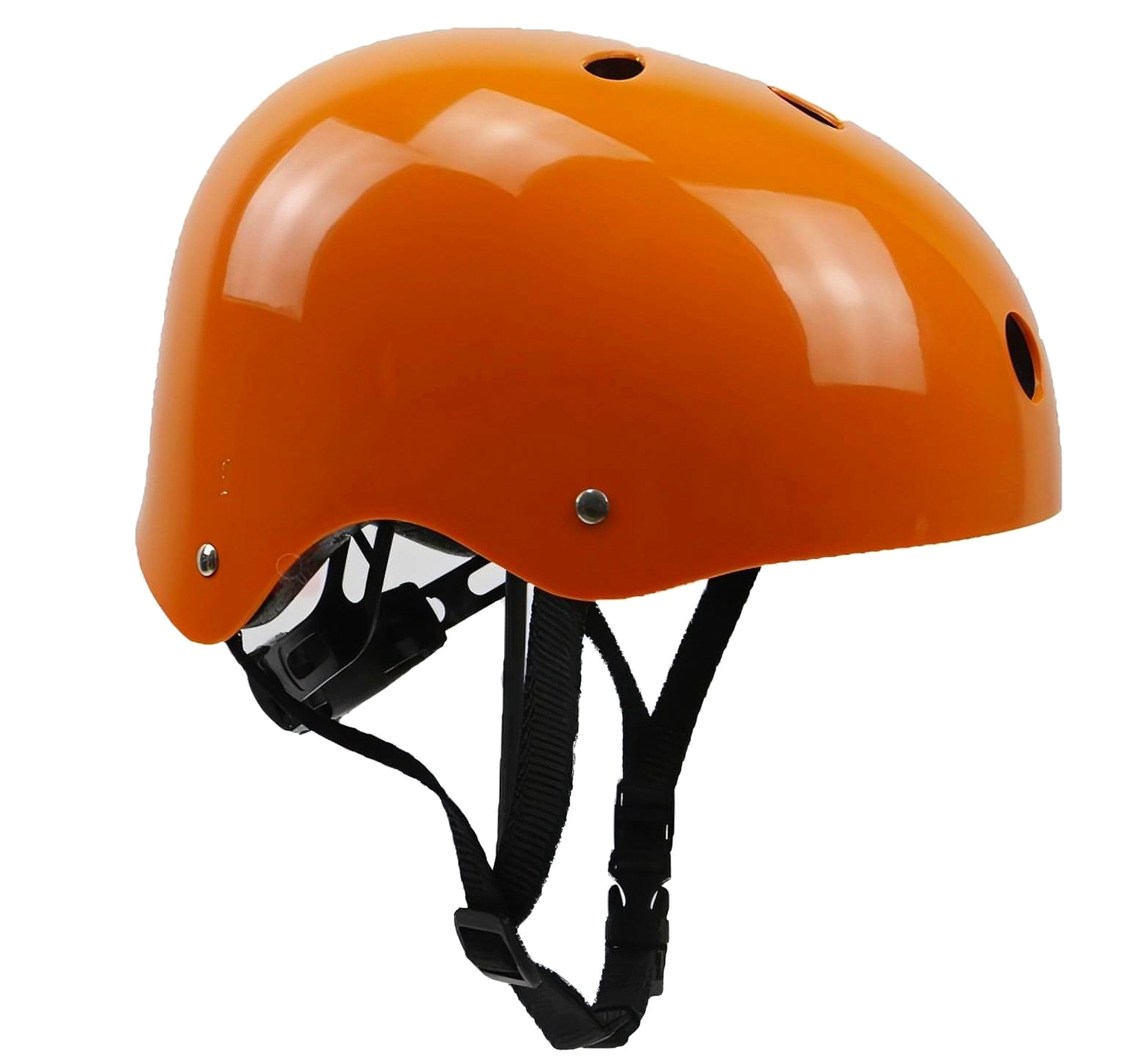 Sports Safety Helmet - enhanced image 12