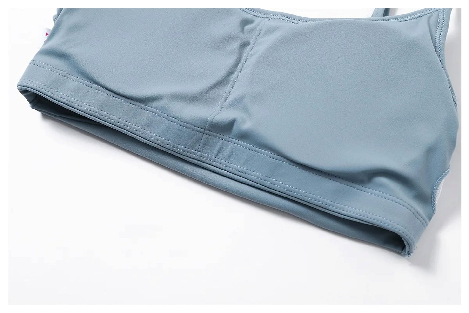 Yoga Suit Women Quick-drying Beauty Back Fitness Sports Clothes (Leggings) - enhanced image 12