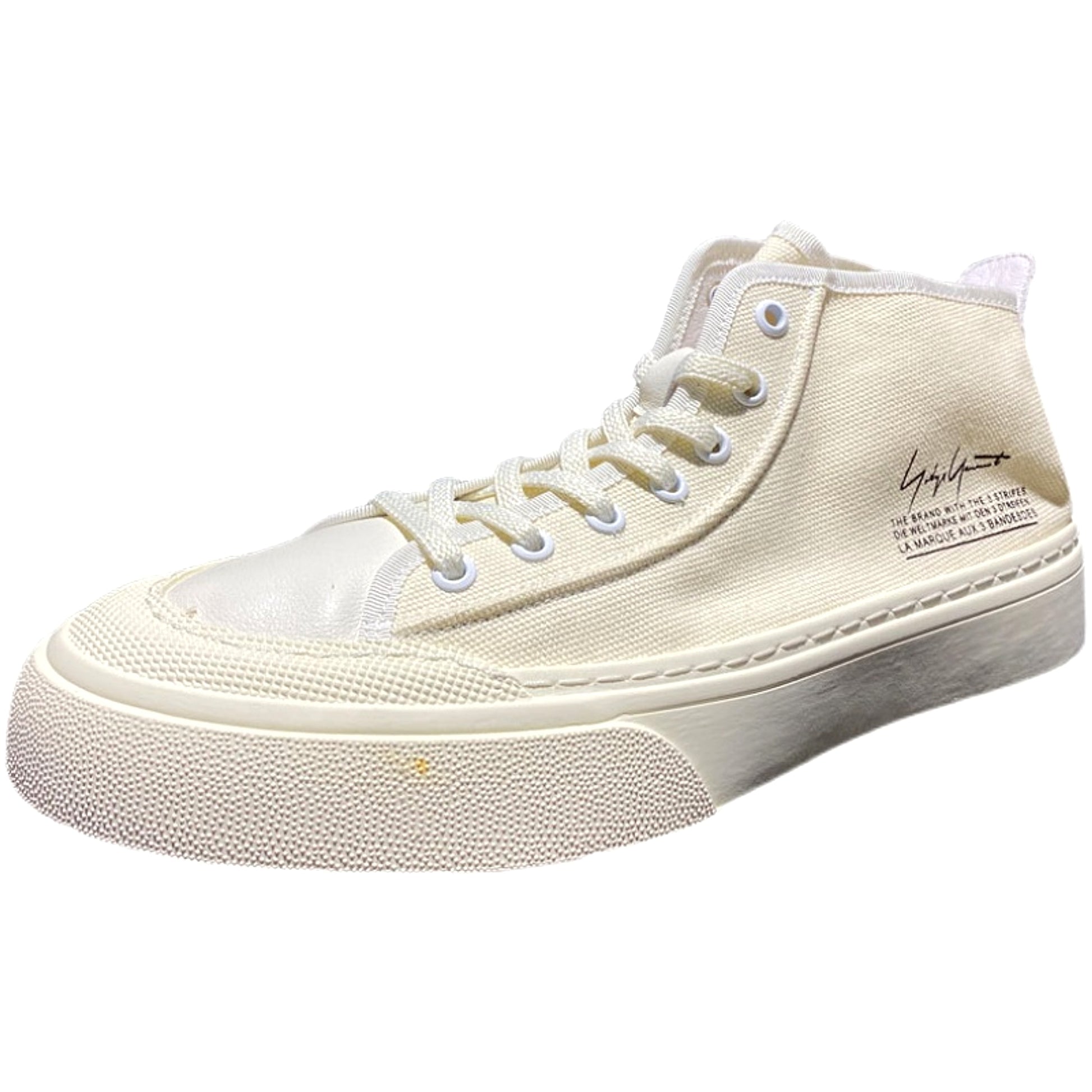 Men's Breathable Light Cloth Casual Sneakers - enhanced image 13