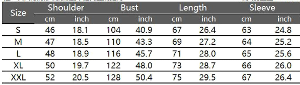 Mens Clothing Long Sleeve T-shirt Fashion Button Henry Collar Tops - enhanced image 13