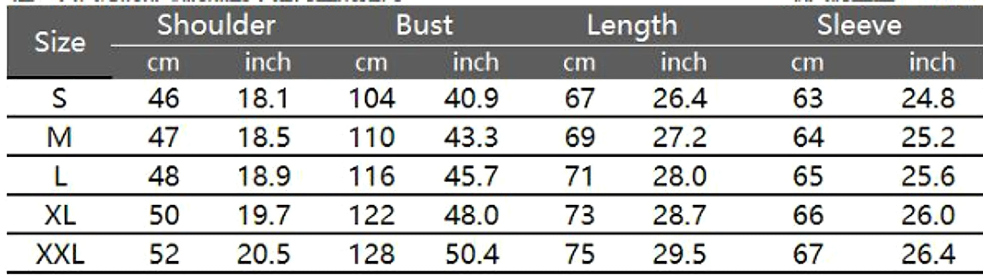 Mens Clothing Long Sleeve T-shirt Fashion Button Henry Collar Tops - enhanced image 13