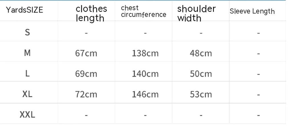Polar Plush Stand-up Collar Cotton-padded Coat Men's Winter Loose Casual Pure Color Thickened Vest - enhanced image 13