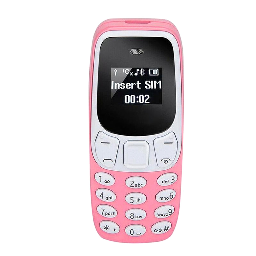 📱 Mini Mobile Bluetooth MP3 - enhanced image 14
