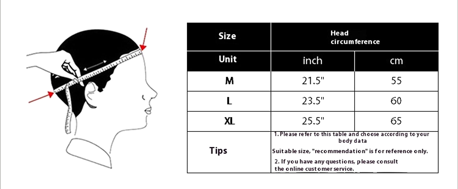 Football Goalkeeper Goalkeeper Rugby Roller Skating Snowboard Head Riding Helmet Cap - enhanced image 14