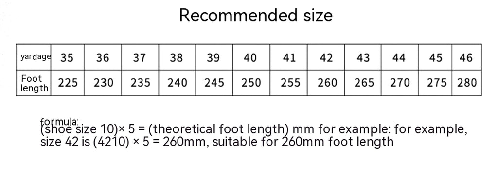 Four Seasons All-match Soft Bottom Casual Sports Skate Shoes Men - enhanced image 14