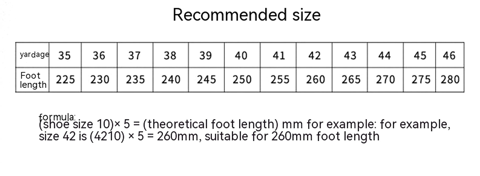 Four Seasons All-match Soft Bottom Casual Sports Skate Shoes Men - enhanced image 14