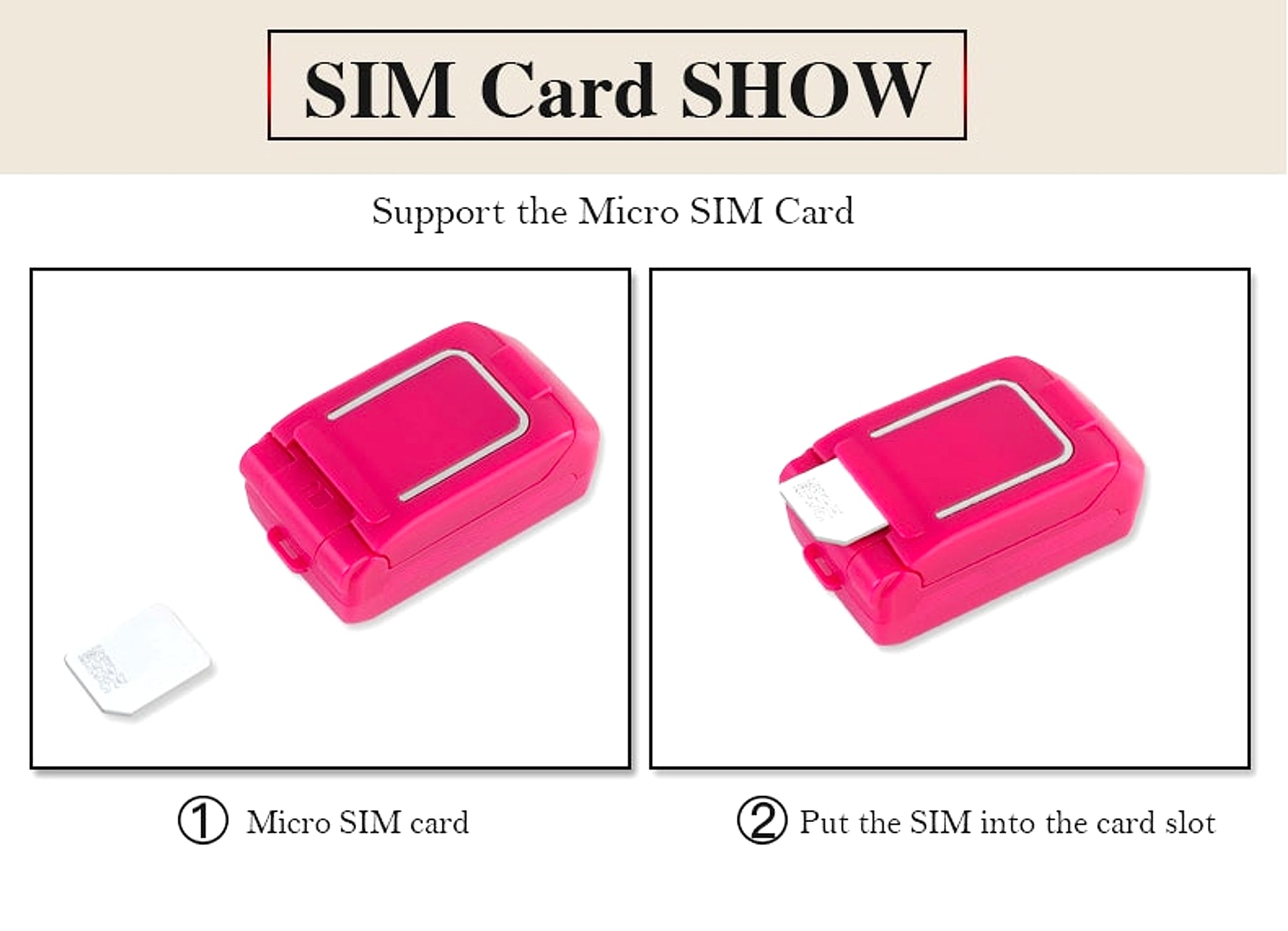 Z. Mini flip phone Accessories - enhanced image 14