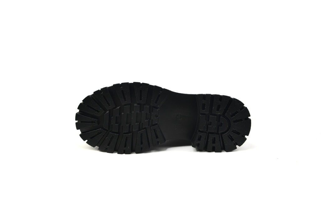 New Women's Flying Woven Sports Short Boots Women - enhanced image 14