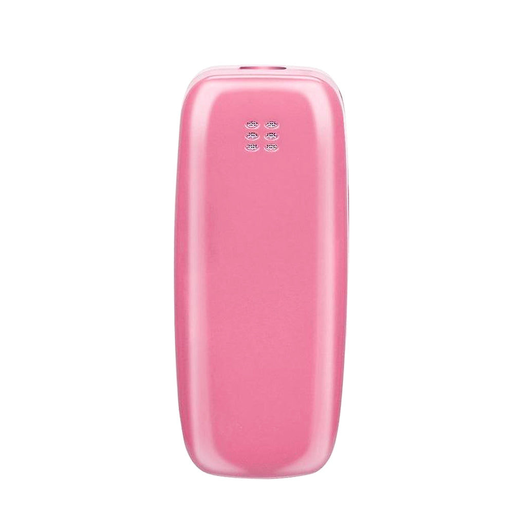 📱 Mini Mobile Bluetooth MP3 - enhanced image 15