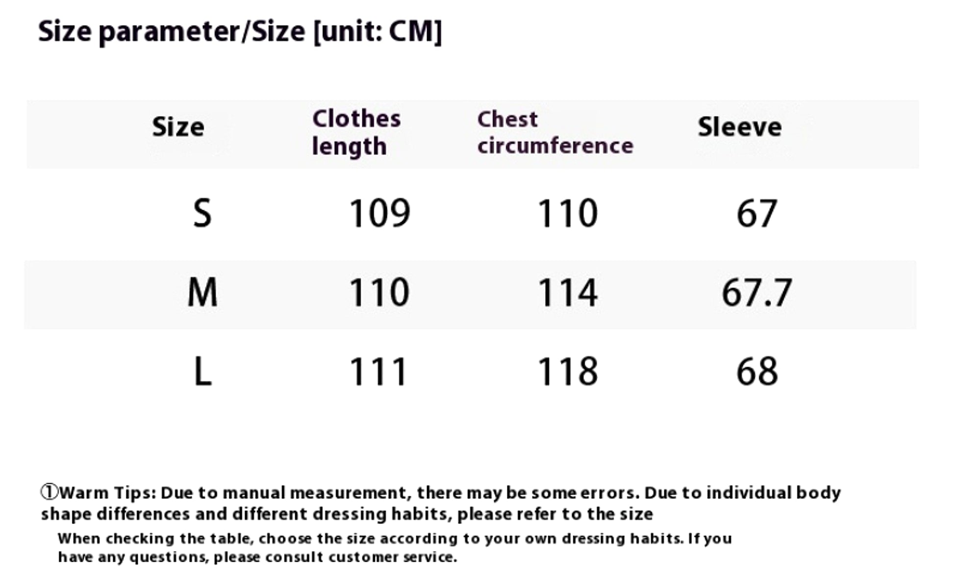 Reversible Cashmere Coat Women's Mid-length Loose Over Knee Coat - enhanced image 16