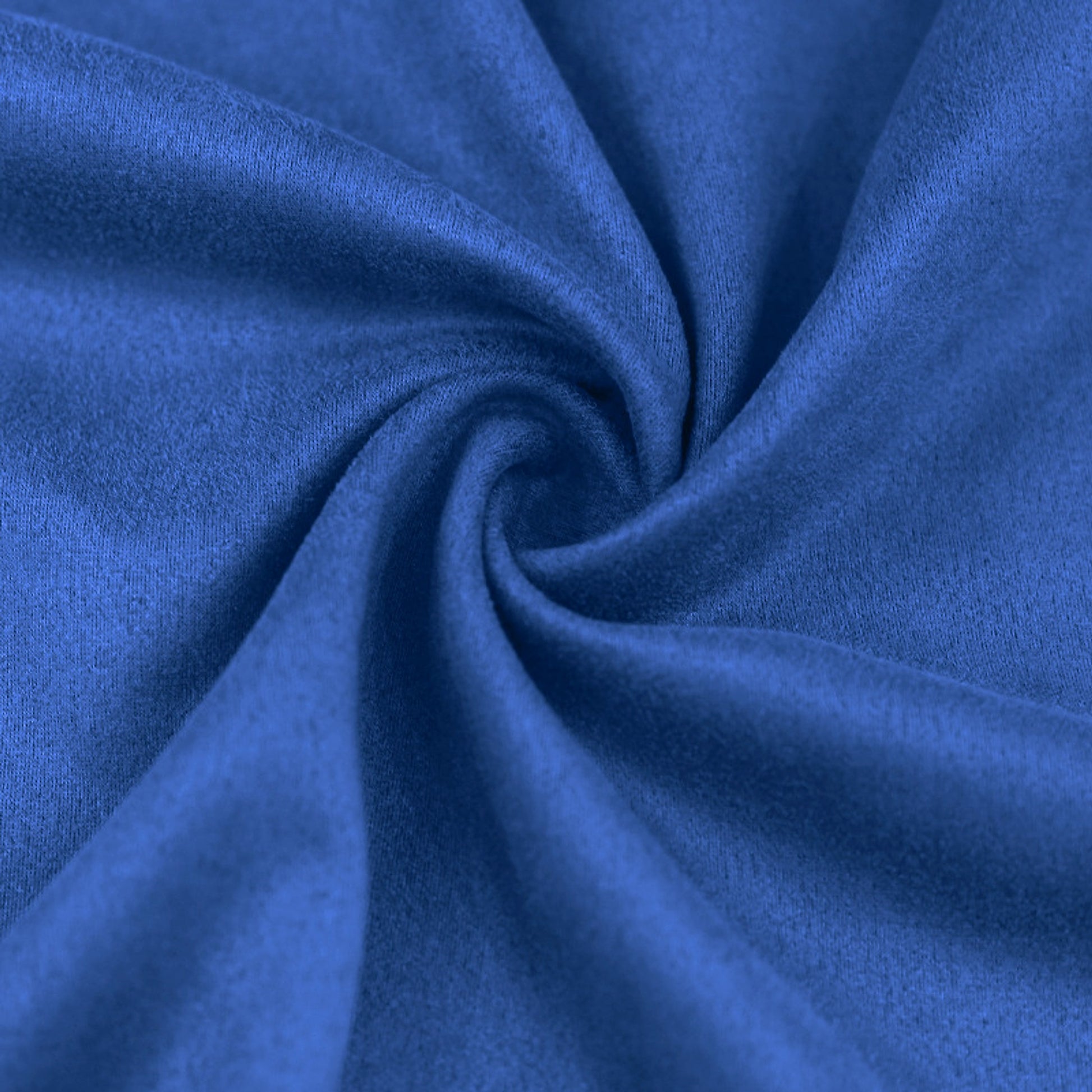 A Suede Single-breasted Solid Color Slim Fit Two-piece Suit Men (Tracksuit) - enhanced image 16