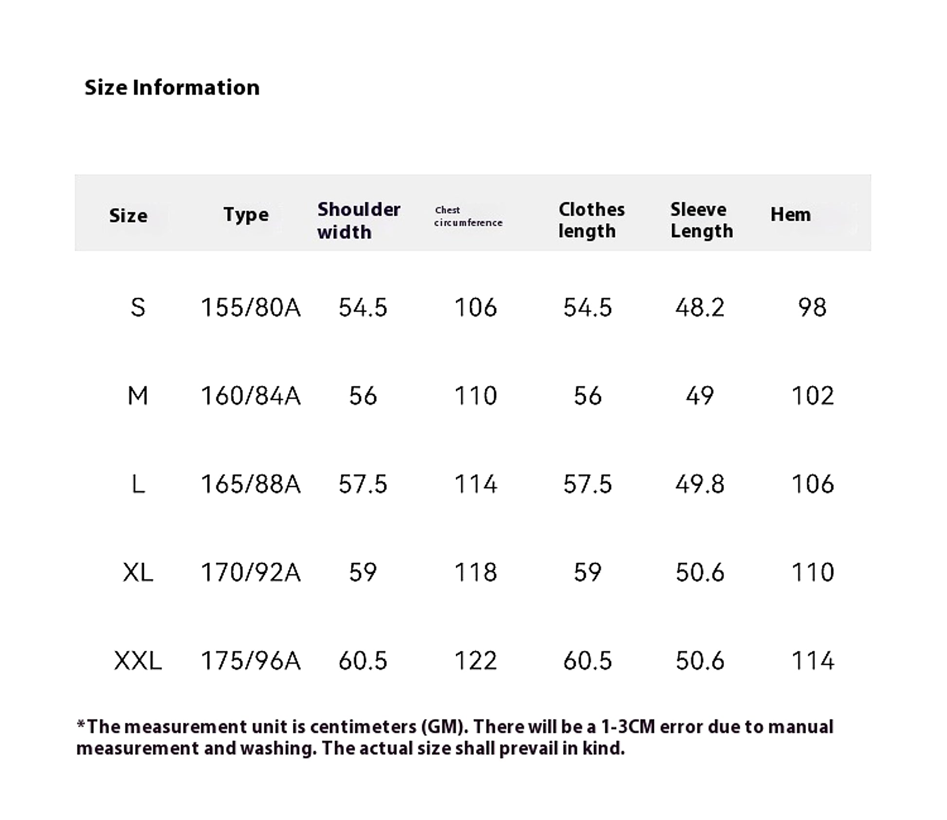 Women's Embroidered Wool Reversible Woolen Coat Slim-fit Coat - enhanced image 16