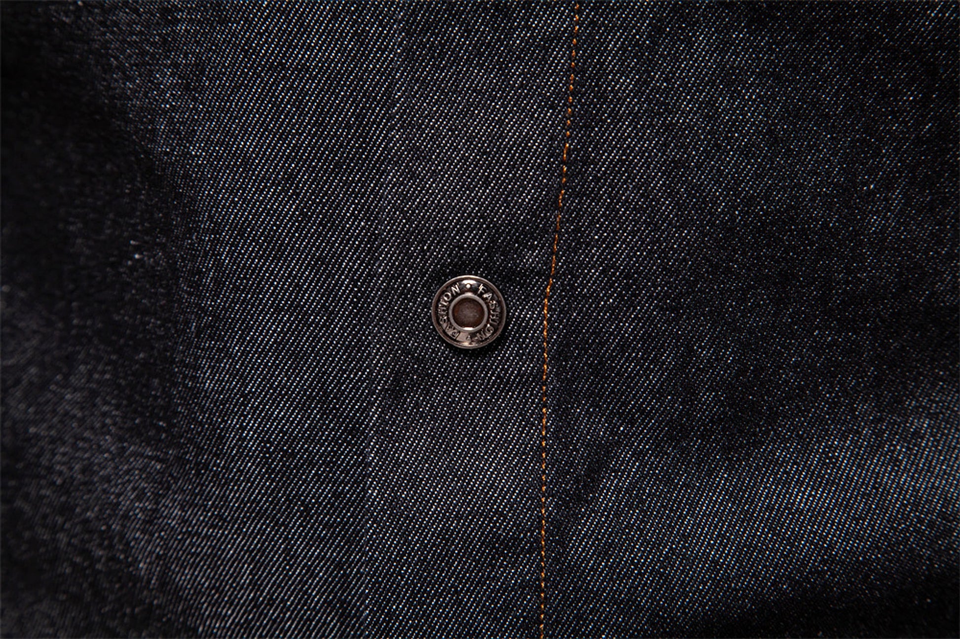 Casual Long Sleeve Washed DressShirt - enhanced image 17