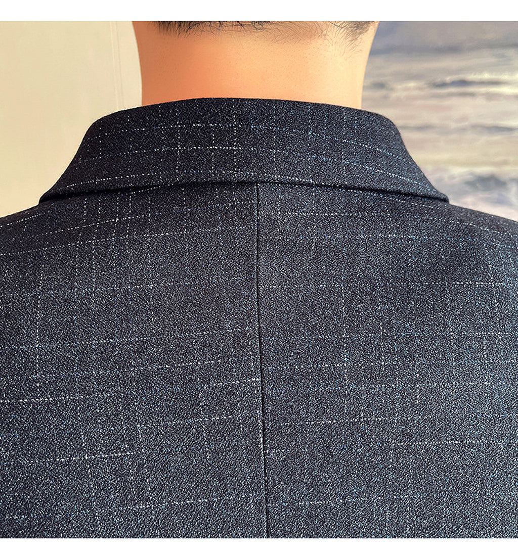 AeroSuit™ – Pilot Edition Three-Piece Suit - enhanced image 17