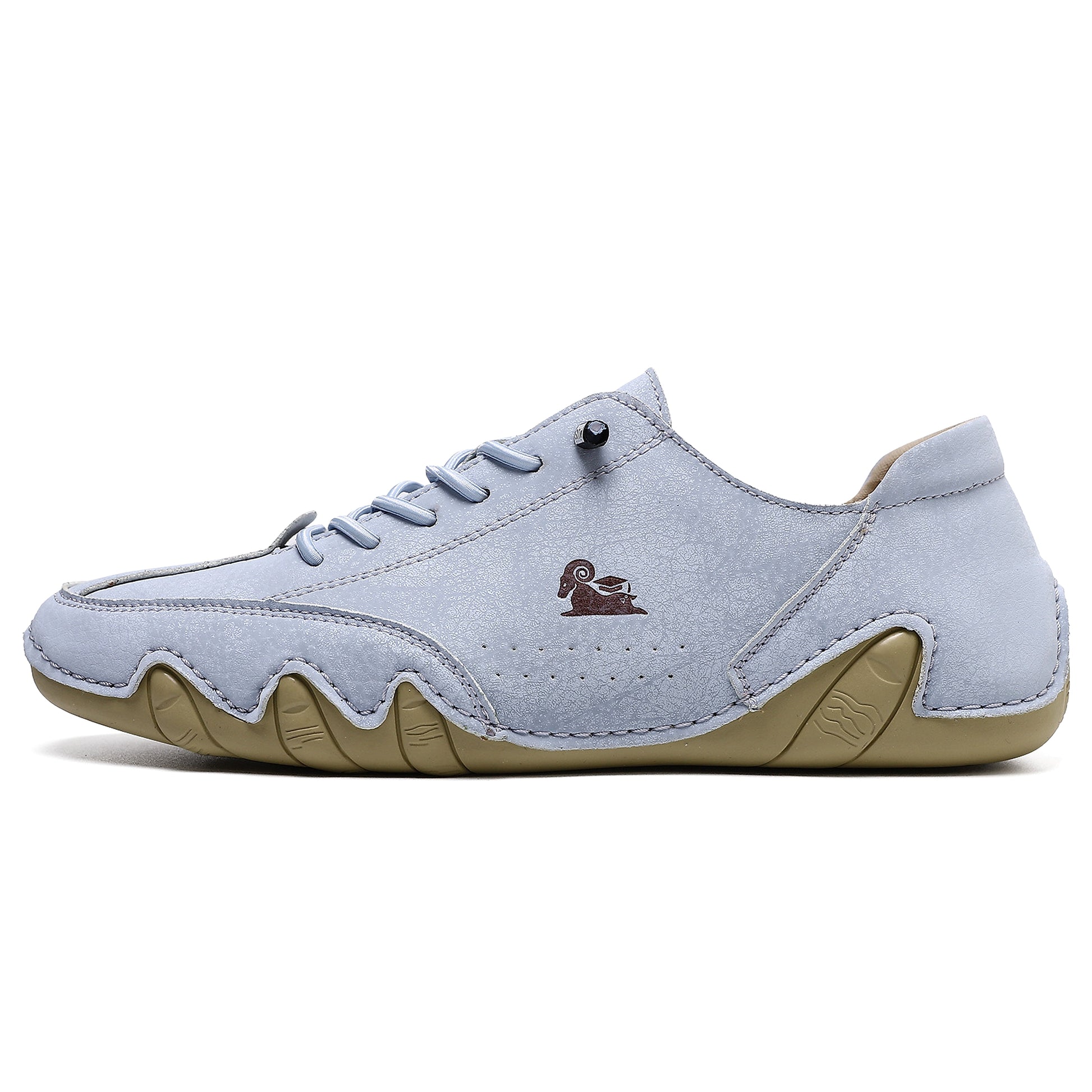 Low-top Men's Casual Octopus Martin Shoes - enhanced image 18