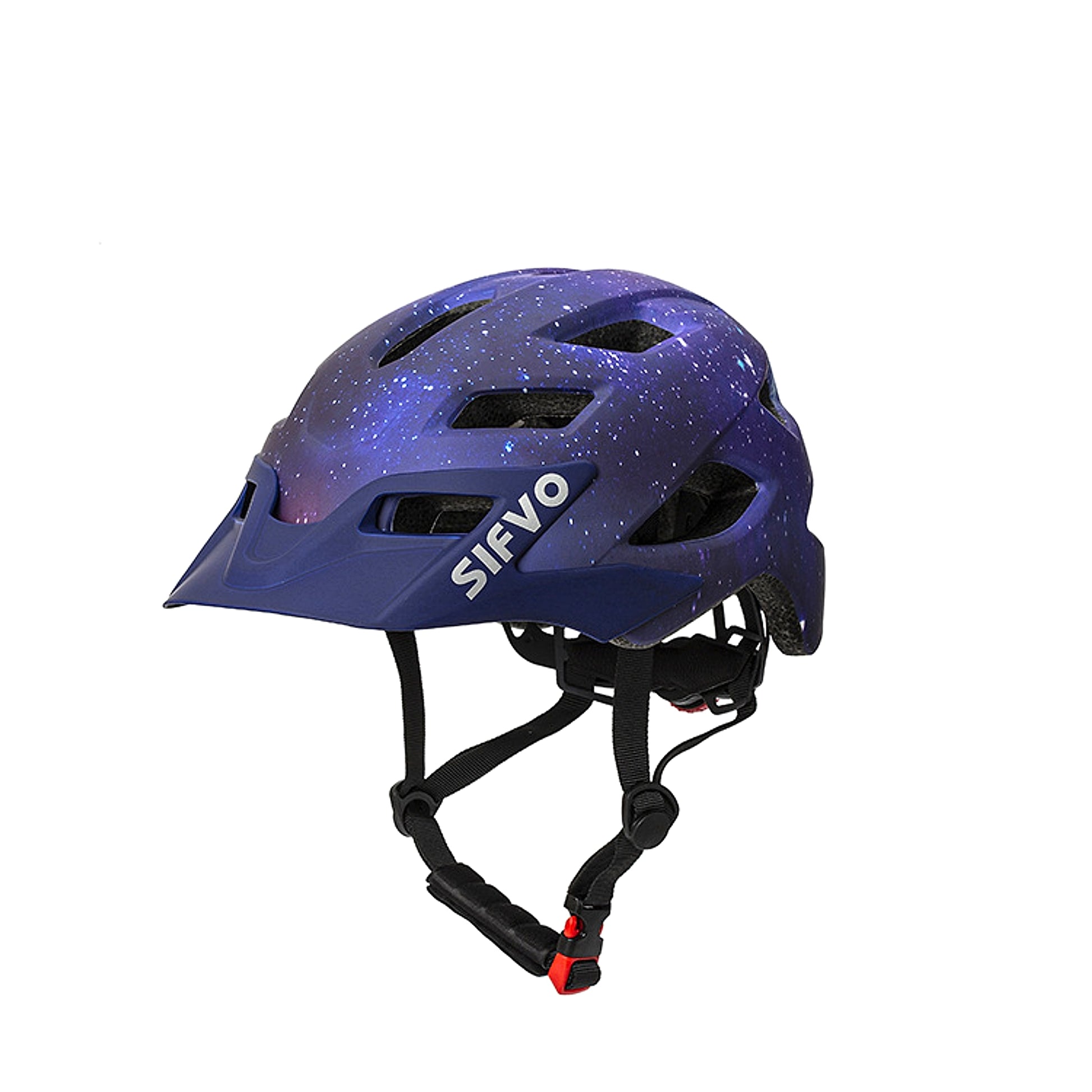Children's Bicycle Riding Helmet Skateboard Boys And Girls Skating Skateboard Helmets - enhanced image 19