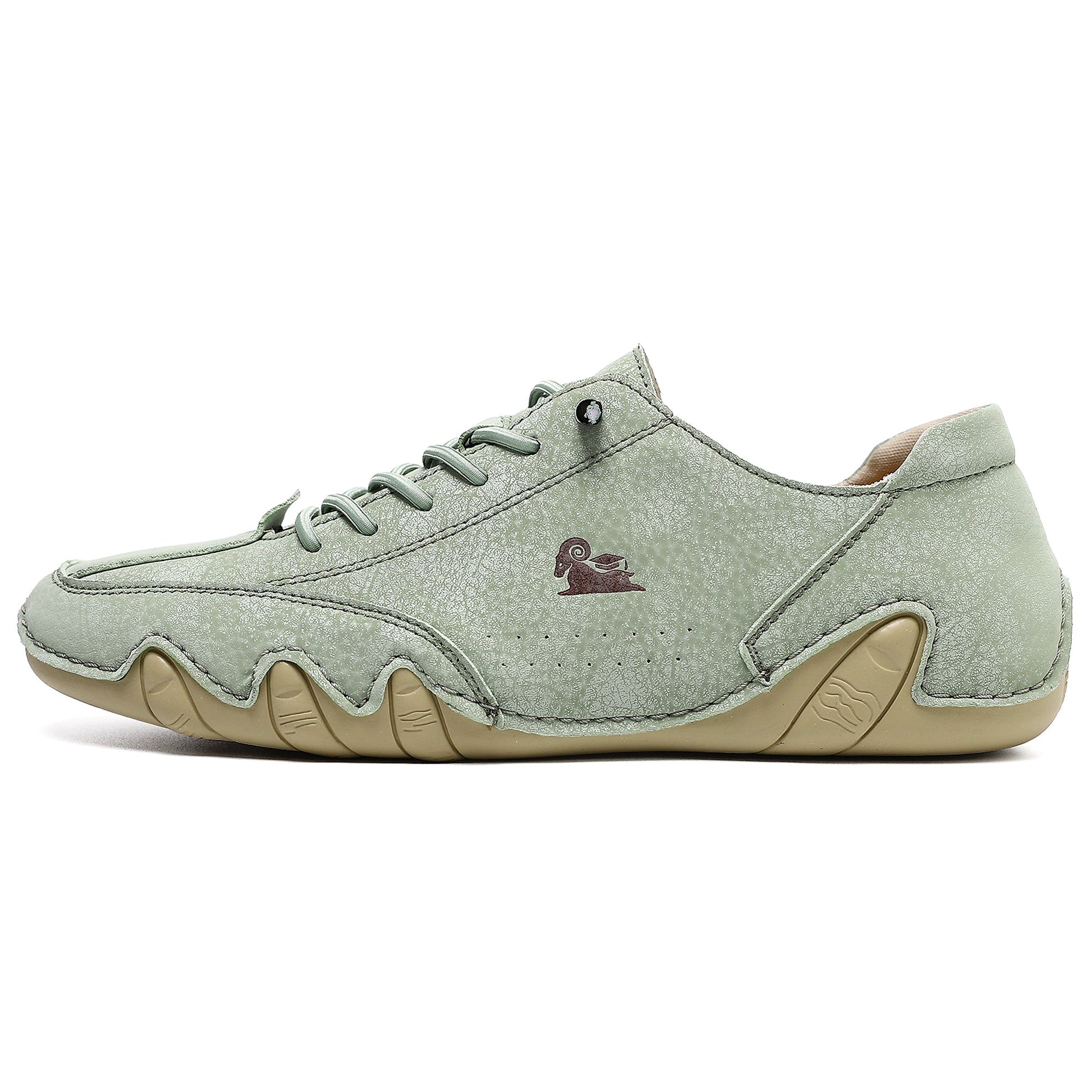 Low-top Men's Casual Octopus Martin Shoes - enhanced image 19