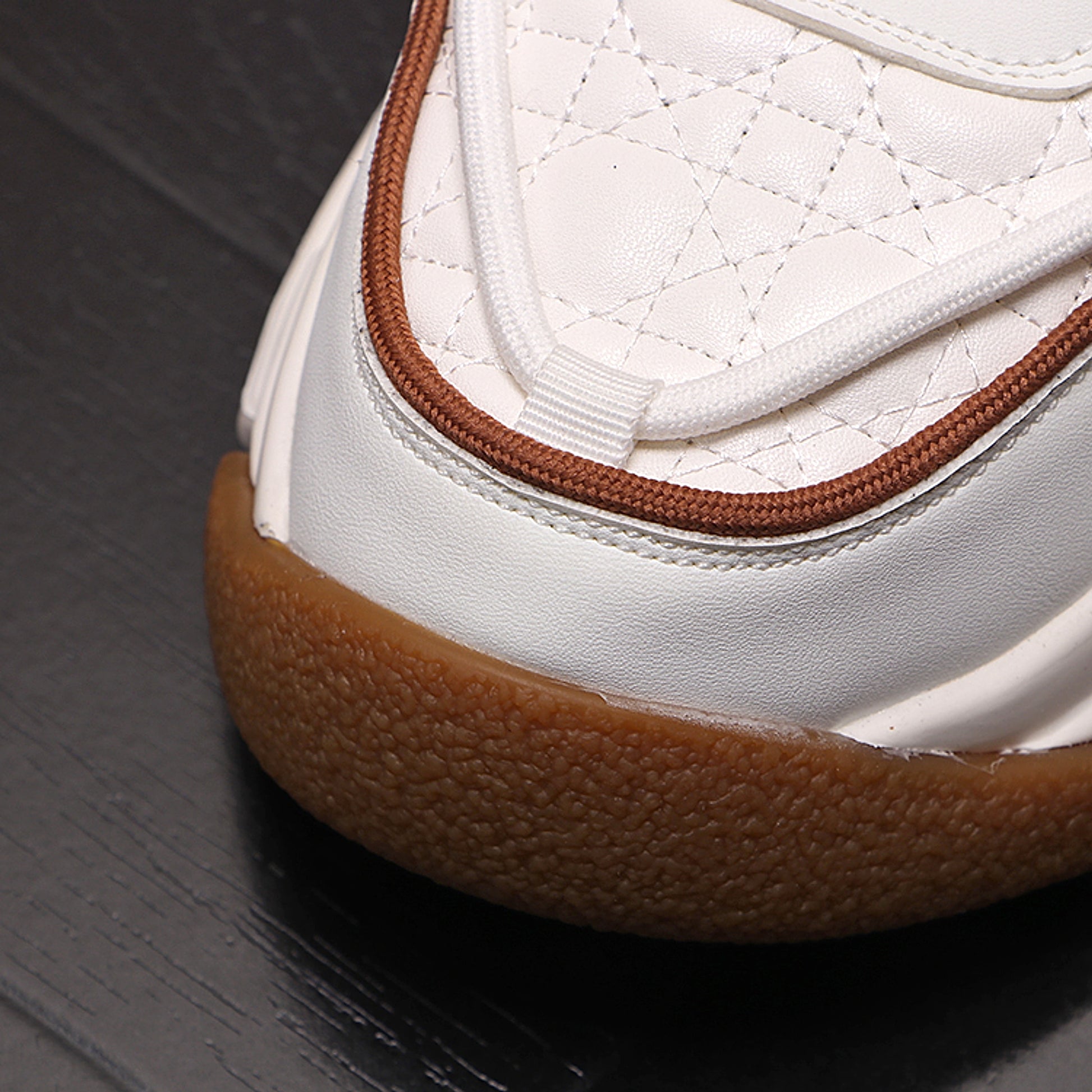 UrbanWalk™ – Colorblock Plush Winter Sneakers for Men - enhanced image 19
