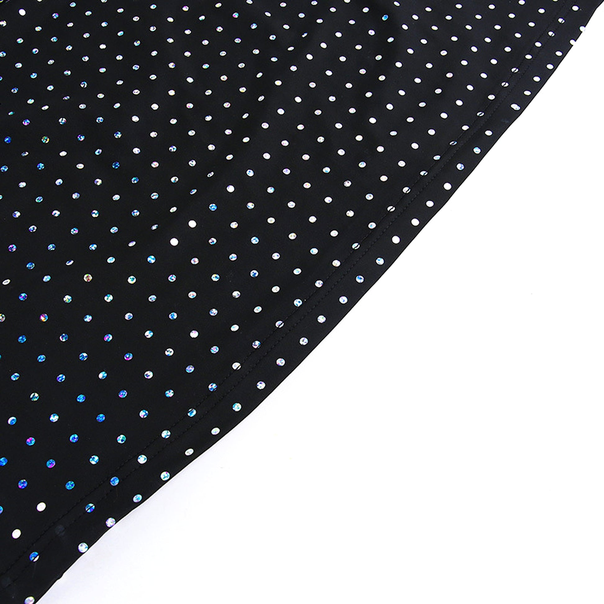 Colorful Sequins Dress for Women - enhanced image 20