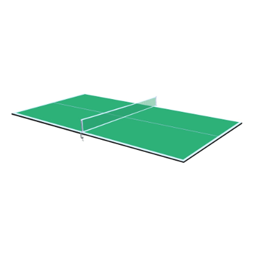 GameMaster™ – 7ft Foldable Ping Pong Tabletop Conversion Board (US Warehouse) - enhanced image 20
